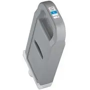 Canon PFI-707C CYAN INK - 700ML