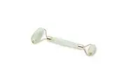 IS Gift: Natural Crystal Facial Roller (Jade)