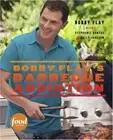 Bobby Flay's Barbecue Addiction: A Cookbook by Bobby Flay (English) Hardcover Bo