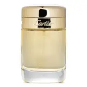 Cartier Baiser Vole Eau De Parfum Spray 50ml/1.7oz