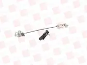 EATON CORPORATION F0S03HP / F0S03HP (BRAND NEW)