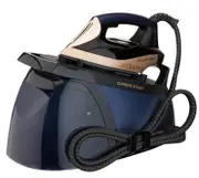 Russell Hobbs Supreme Steam Generator