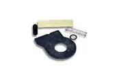Holley Fuel Pump Check Valve Kit Suit 12-802-1 Electric Fuel Pump 12-806
