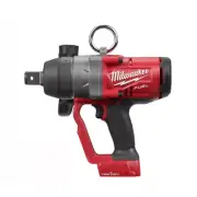 Milwaukee M18 ONEFHIWF1-0X 1″ High Torque Impact Wrench Cordless "Body Only"