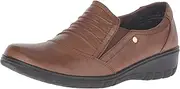 [Easy Street] Women's Proctor