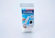 Drum Loader Washing Machine Garbage Filter Lint Filters 90 Pack - Front-Load, Washing Machine Filter Guard, Laundry Bag, Gomine, Garbage Removal, Toshiba Compatible, Sharp, Aqua Compatible (90 Pack)