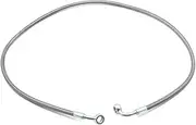 Mabutingti Rear Brake Line 41" Fits Polaris Scrambler 500 Trail Blazer 250 330 400 Trail Boss 325 330 Xplorer 250 400 Scrambler 400 2001-2009 1910506 1910769 19115 96