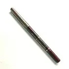 TWO MILANI EASYLINER FOR LIPS RETRACTABLE PENCIL,COLOR: DARK AMBER~ SEALED