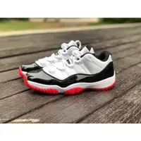 在飛比找蝦皮購物優惠-2023新品熱賣 Air Jordan 11 Retro L