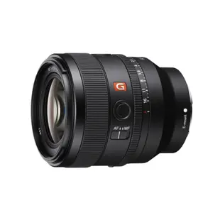 SONY FE 50mm F1.4 GM (公司貨) SEL50F14GM