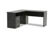 BOLTON Corner Desk.
