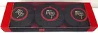 VINTAGE MYRURGIA MAJA SOAP 100g x 3 - NEW & BOXED GIFT SET