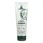 Grandpa's Pine Tar Shampoo - 8 fl oz