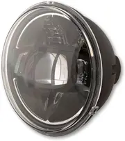Highsider Typ 10, LED headlight insert 5 3/4 inch