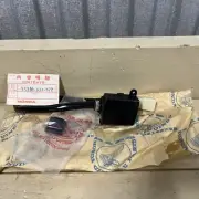 Honda Civic 1200 Hazard Switch 35280634672 NOS