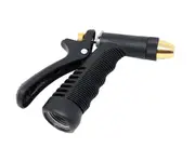 Yakima RoadShower Spray Nozzle 8881256