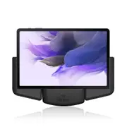 Samsung Galaxy Tab S7 FE Car Cradle (Landscape)