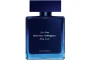 Narciso Rodriguez For Him Bleu Noir Eau De Parfum for Men EDP 100ml