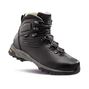 GARMONT 男GTX中筒登山鞋Nevada Lite GTX 481055/211