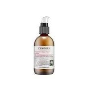 ZYMOGEN - Houttuynia Cordata Ferment Lotion 105ml 105ml