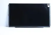 New Dell OEM Latitude E5250/E7250 12.5" WXGAHD LCD Widescreen Matte AMA0 - Y2HM9
