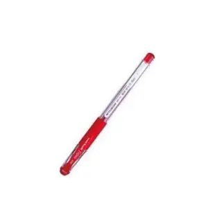 《TOWO 東文牌》三菱 Uni-ball UM-151 UM151 0.38 / 0.5 超細鋼珠筆 中性筆