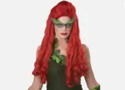 Lethal Beauty Wig