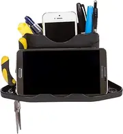 ROBOCUP Holster, Add-On Accessory, Mini Front Box, Cell Phone Holder, Tool Storage, Keys, Pens, Wallets. (Includes 1)