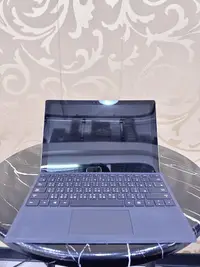 在飛比找Yahoo!奇摩拍賣優惠-台中駿碩 微軟 Surface Pro 7(i5-1035G