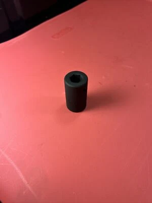 MAC TOOLS 7/16" BIT HOLDER for IMPACT DRIVER -- 1/2" Drive -- VP146DA - NEW