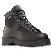 Danner Patrol 6 Inch Law Enforcement Boot, 7-M