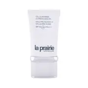 La prairie Cellular Swiss UV Face Protection SPF50 - 50 ml