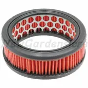 Air Filter Trimmer Chainsaw Blower for Echo 13030038130