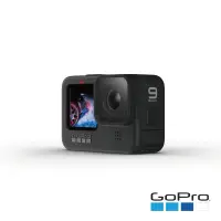 在飛比找蝦皮購物優惠-［限新竹市東區自取］GoPro 9出租