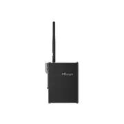 Milesight 4G Lte Cellular Controller With Multiple Io Serial Interface