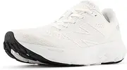 [New Balance] Women's Fresh Foam X 880 V14 Running Shoe