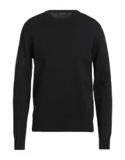 [FRED PERRY] FRED PERRY Sweaters - Item 14524716