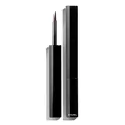 Chanel Waterproof liquid eyeliner Le Liner (Liquid Eyeliner) 2.5 ml - Shade: Ultra Brun