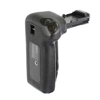 Vertical Holder Power Battery Grip For Canon EOS 6D Mark II DSLR Camera Hot
