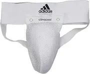 adidas Men's Groin Guard Climacool CE