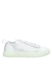 [GIUSEPPE ZANOTTI] GIUSEPPE ZANOTTI Sneakers - Item 11964628