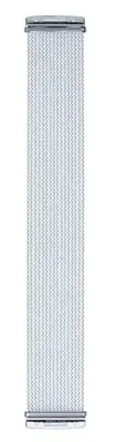 Gibraltar 13"/16 Strand Snare Wire