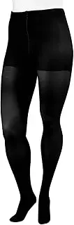 Juzo Soft 2001 Pantyhose 20-30mmhg Closed Toe Compression Hose
