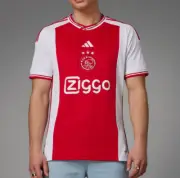 AJAX AMSTERDAM 23/24 HOME JERSEY