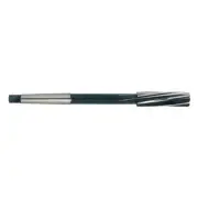 Sutton R1011310 13.1mm #1 Morse Taper Reamer (Machine) ISO521 HSS
