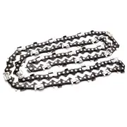 24" Baumr-AG Chainsaw Chain 24in Bar Replacement Suits 72CC 76CC 82CC Saws
