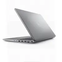 在飛比找momo購物網優惠-【DELL 戴爾】15.6吋i7行動工作站筆電 Precis