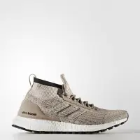 在飛比找Yahoo!奇摩拍賣優惠-【KA】Adidas Ultra boost 3.0 ATR