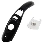 Rowenta front door handle cordless steam iron Freemove Air DE5010