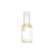 mixsoon - Bean Essence - 50ml